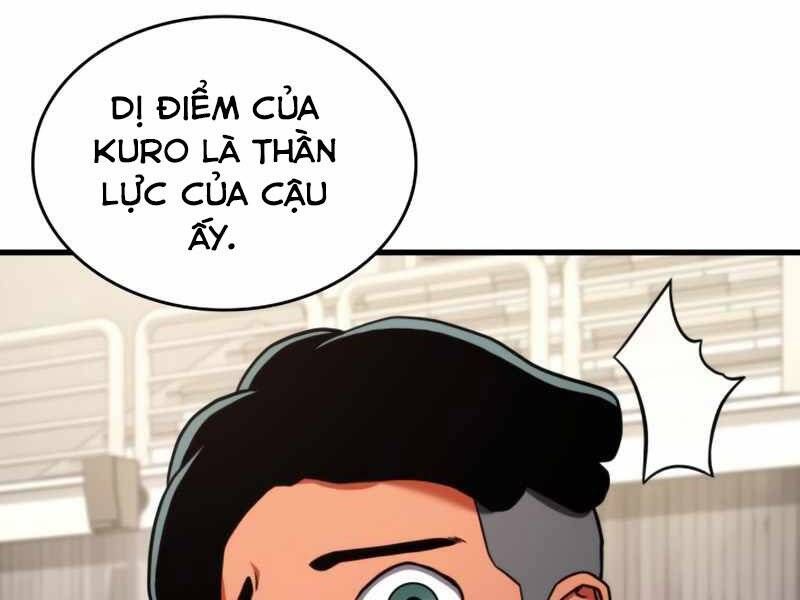 đọc truyện Đồ Long Chương 6 ảnh 262 tại Truyện Dạ Ký