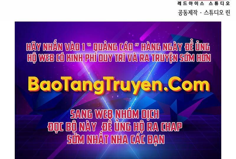 đọc truyện Đồ Long Chương 6 ảnh 281 tại Truyện Dạ Ký
