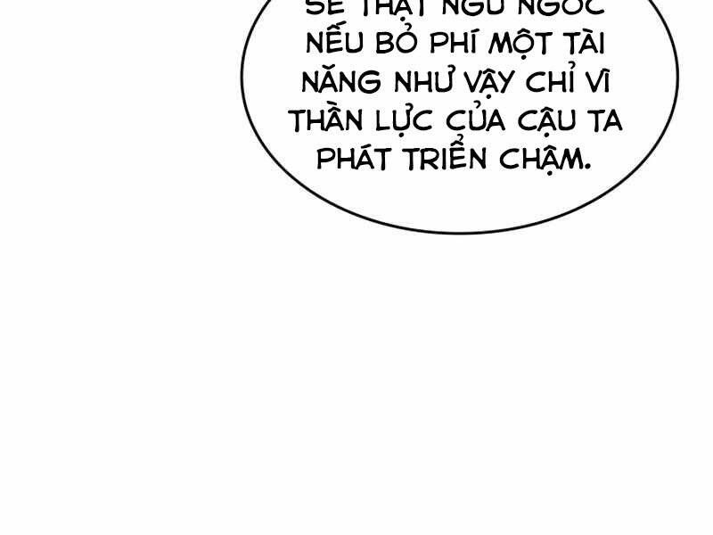 đọc truyện Đồ Long Chương 6 ảnh 33 tại Truyện Dạ Ký