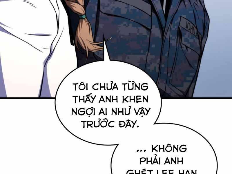 đọc truyện Đồ Long Chương 6 ảnh 36 tại Truyện Dạ Ký