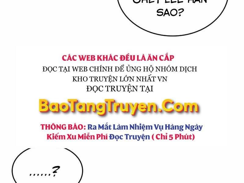 đọc truyện Đồ Long Chương 6 ảnh 37 tại Truyện Dạ Ký