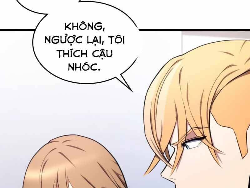 đọc truyện Đồ Long Chương 6 ảnh 38 tại Truyện Dạ Ký