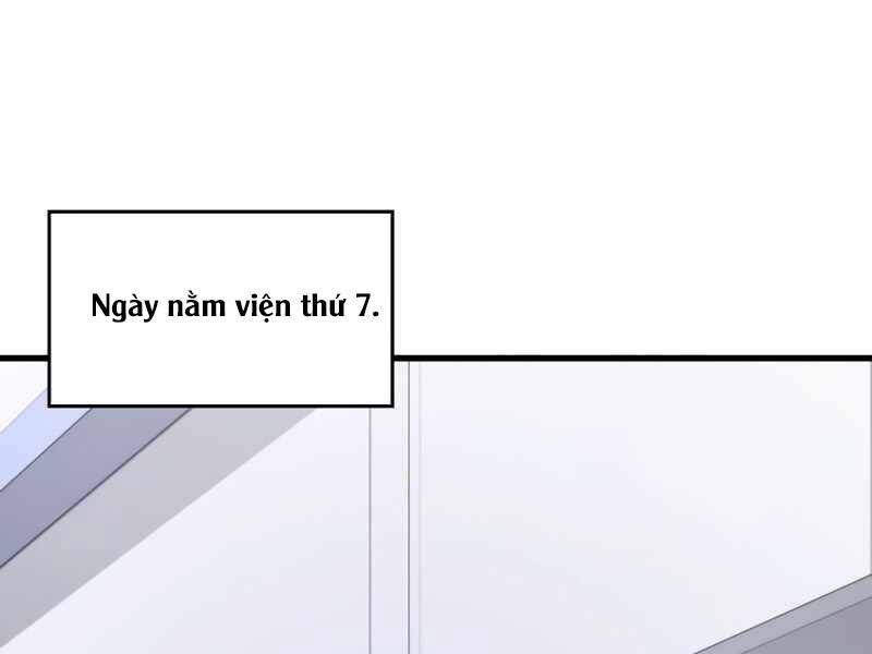 đọc truyện Đồ Long Chương 6 ảnh 44 tại Truyện Dạ Ký