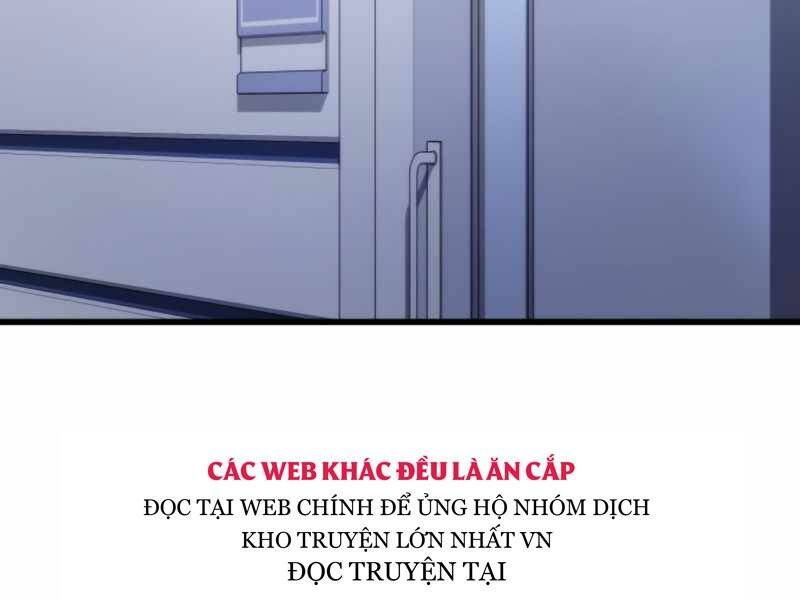 đọc truyện Đồ Long Chương 6 ảnh 46 tại Truyện Dạ Ký