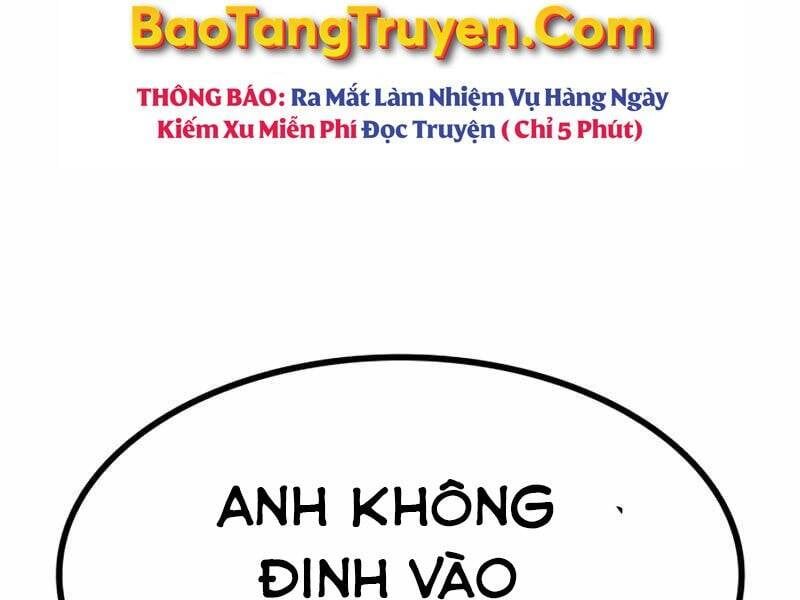 đọc truyện Đồ Long Chương 6 ảnh 47 tại Truyện Dạ Ký