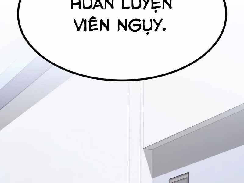 đọc truyện Đồ Long Chương 6 ảnh 52 tại Truyện Dạ Ký