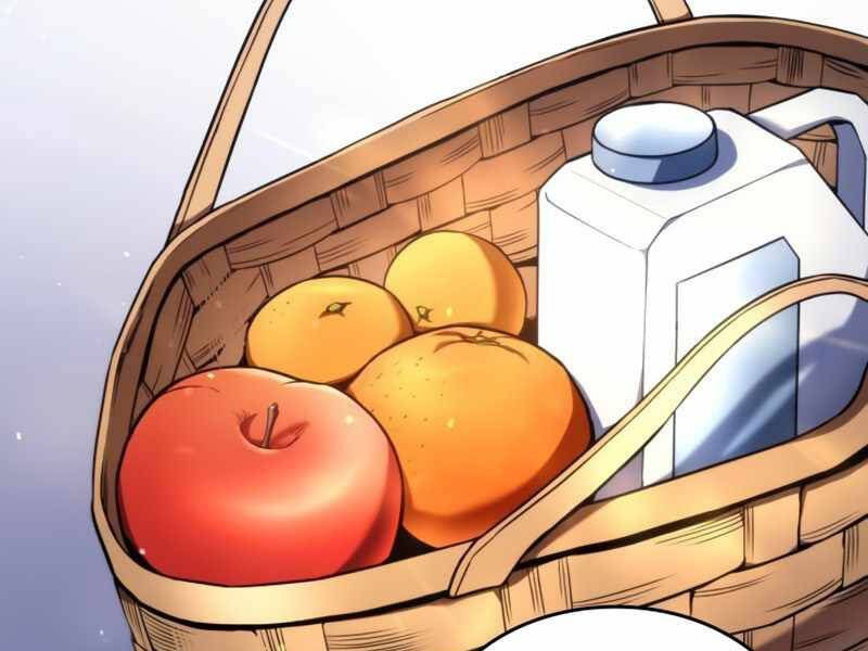 đọc truyện Đồ Long Chương 6 ảnh 56 tại Truyện Dạ Ký