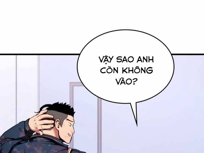 đọc truyện Đồ Long Chương 6 ảnh 58 tại Truyện Dạ Ký