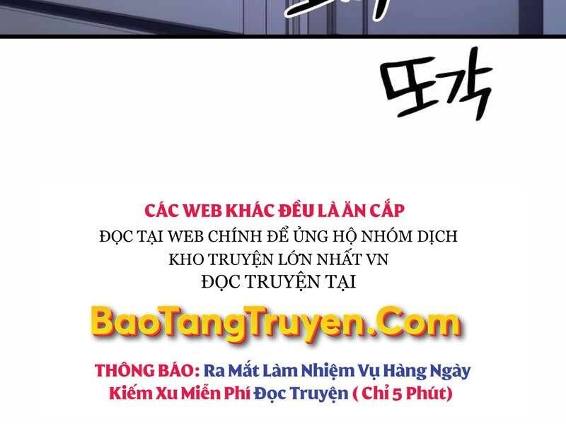 đọc truyện Đồ Long Chương 6 ảnh 7 tại Truyện Dạ Ký
