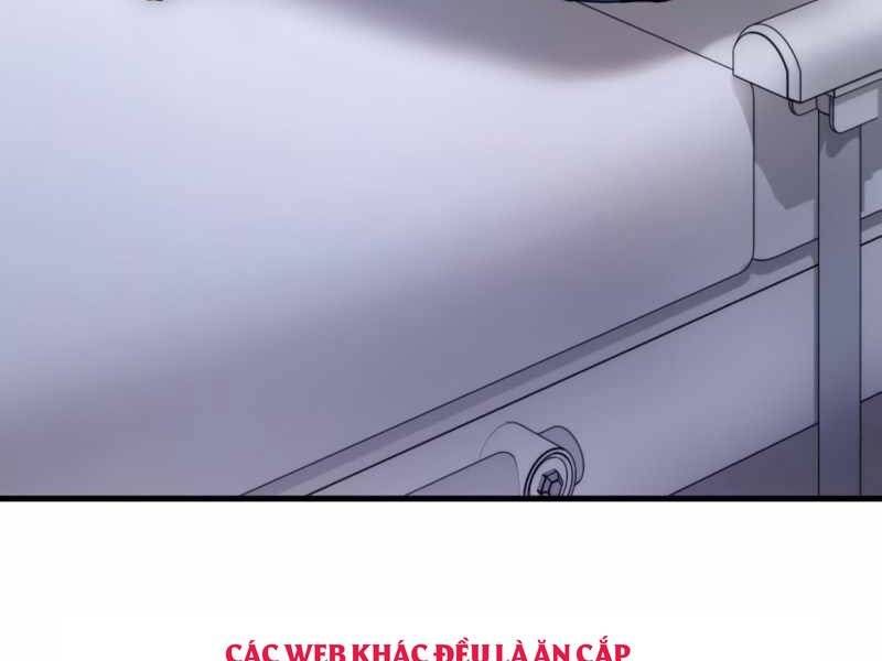 đọc truyện Đồ Long Chương 6 ảnh 67 tại Truyện Dạ Ký
