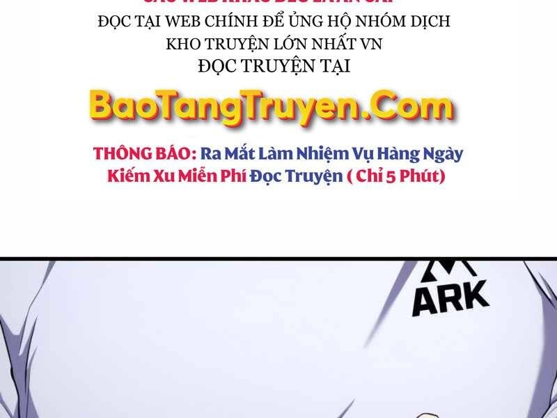đọc truyện Đồ Long Chương 6 ảnh 68 tại Truyện Dạ Ký