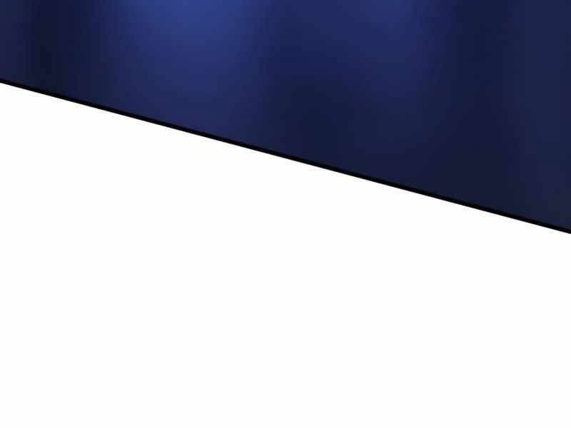 đọc truyện Đồ Long Chương 6 ảnh 75 tại Truyện Dạ Ký