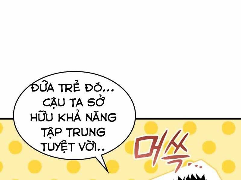 đọc truyện Đồ Long Chương 6 ảnh 85 tại Truyện Dạ Ký