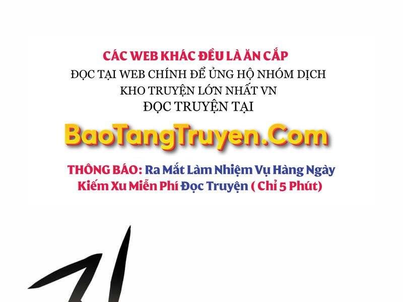 đọc truyện Đồ Long Chương 6 ảnh 88 tại Truyện Dạ Ký