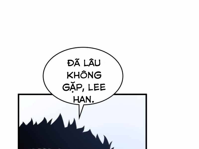 đọc truyện Đồ Long Chương 6 ảnh 92 tại Truyện Dạ Ký