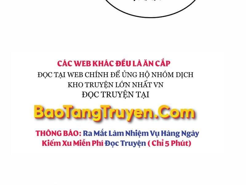đọc truyện Đồ Long Chương 6 ảnh 97 tại Truyện Dạ Ký