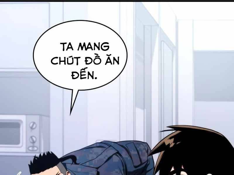 đọc truyện Đồ Long Chương 6 ảnh 98 tại Truyện Dạ Ký