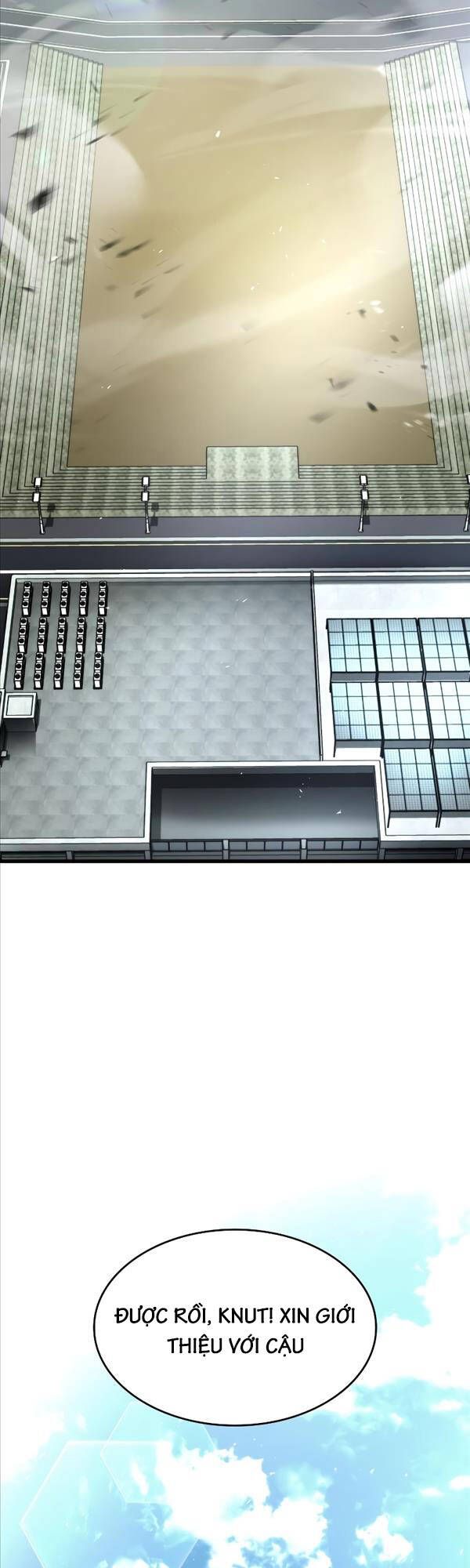 đọc truyện Đồ Long Chương 60 ảnh 42 tại Truyện Dạ Ký