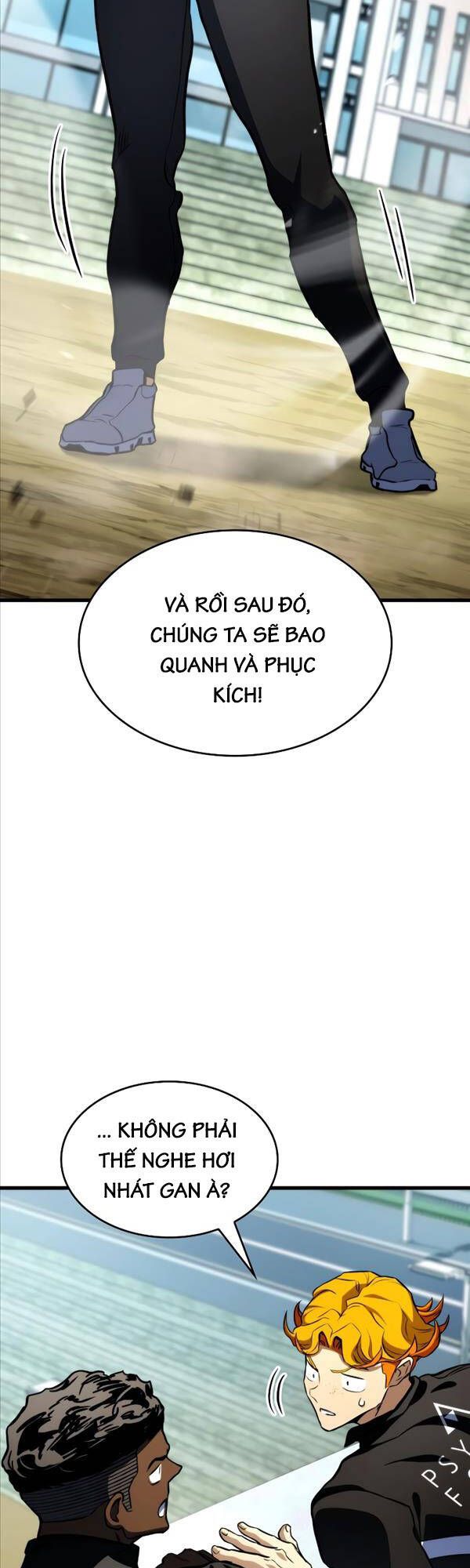 đọc truyện Đồ Long Chương 60 ảnh 56 tại Truyện Dạ Ký