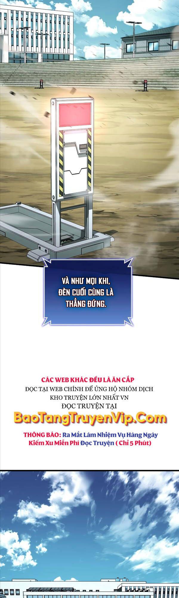 đọc truyện Đồ Long Chương 60 ảnh 60 tại Truyện Dạ Ký