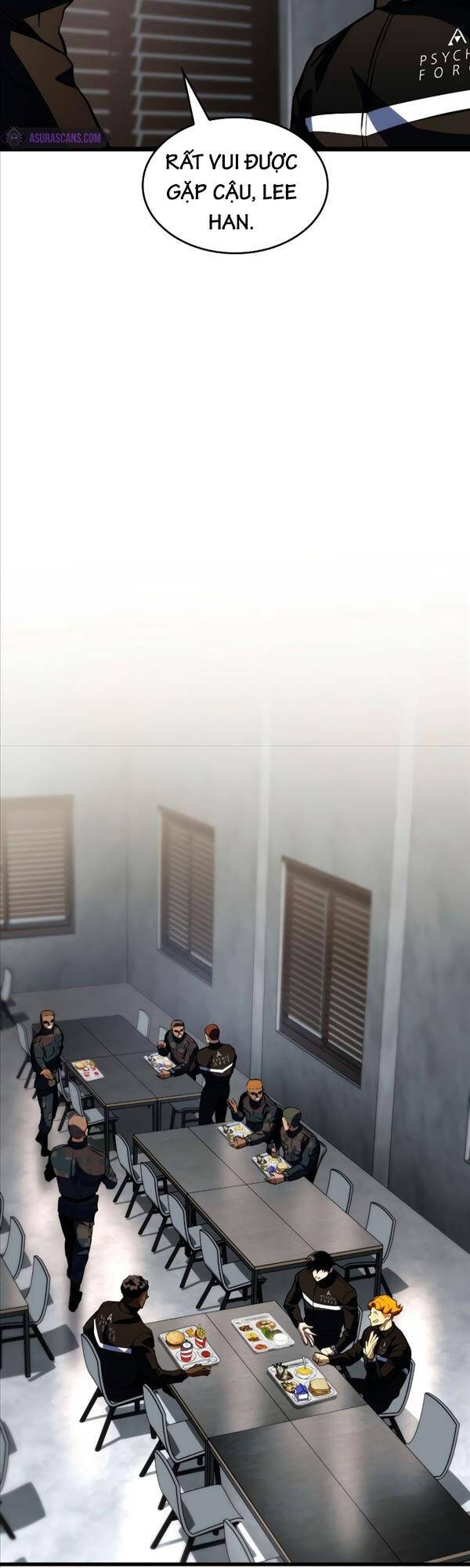 đọc truyện Đồ Long Chương 60 ảnh 8 tại Truyện Dạ Ký