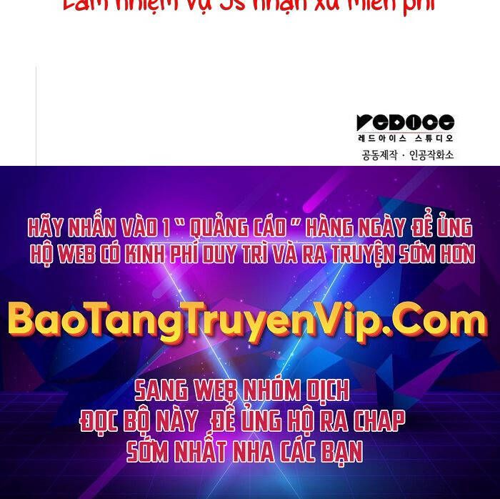 đọc truyện Đồ Long Chương 60 ảnh 79 tại Truyện Dạ Ký