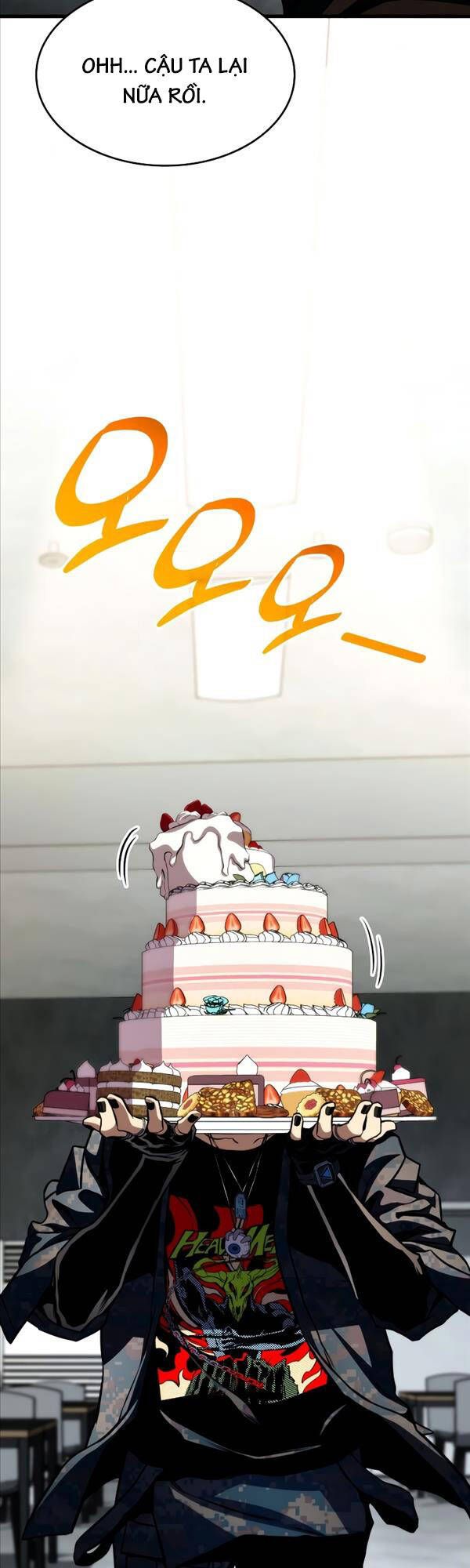 đọc truyện Đồ Long Chương 60 ảnh 10 tại Truyện Dạ Ký
