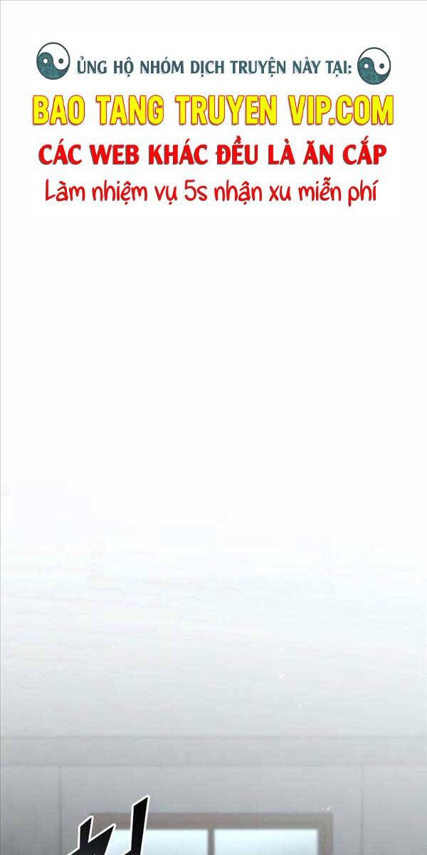 đọc truyện Đồ Long Chương 61 ảnh 2 tại Truyện Dạ Ký