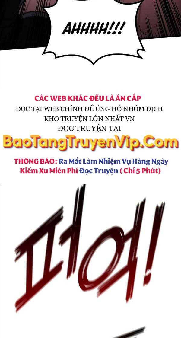 đọc truyện Đồ Long Chương 61 ảnh 105 tại Truyện Dạ Ký