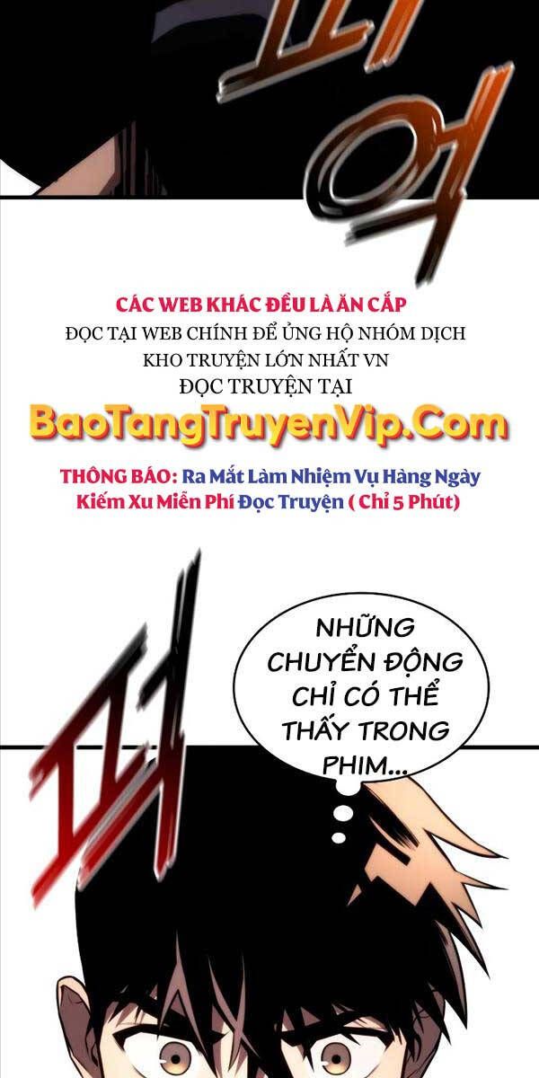 đọc truyện Đồ Long Chương 61 ảnh 107 tại Truyện Dạ Ký