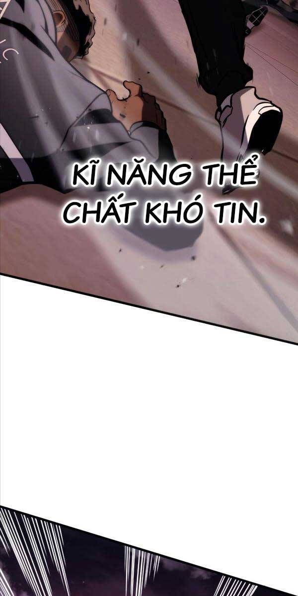 đọc truyện Đồ Long Chương 61 ảnh 110 tại Truyện Dạ Ký