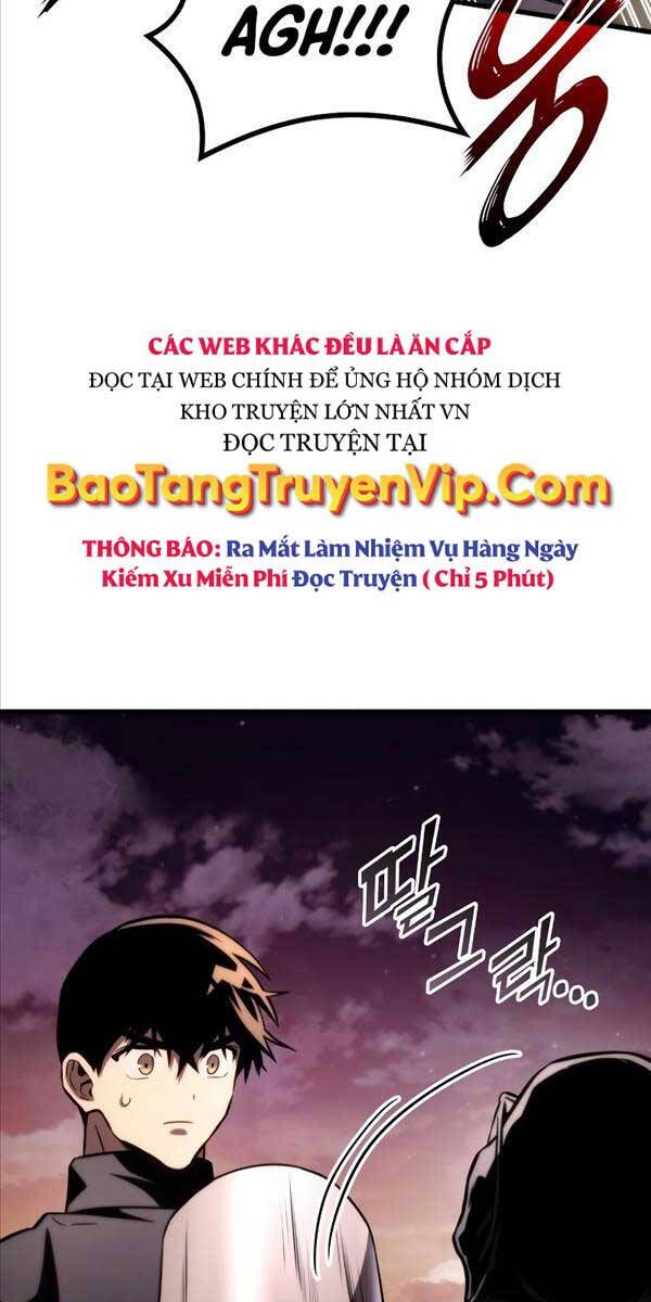 đọc truyện Đồ Long Chương 61 ảnh 112 tại Truyện Dạ Ký