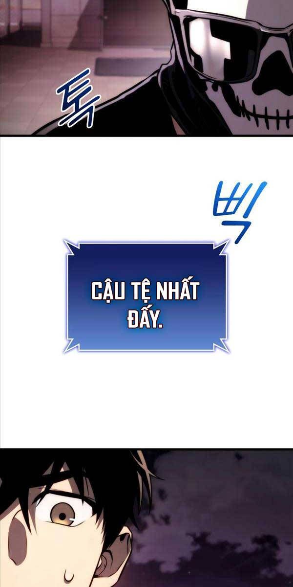 đọc truyện Đồ Long Chương 61 ảnh 114 tại Truyện Dạ Ký