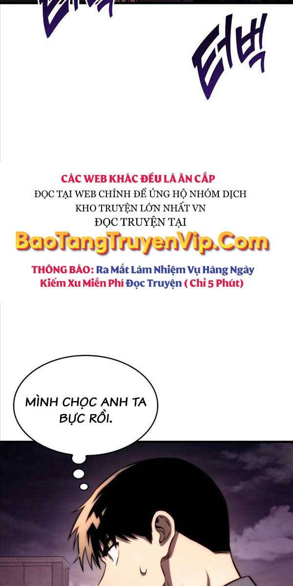 đọc truyện Đồ Long Chương 61 ảnh 117 tại Truyện Dạ Ký