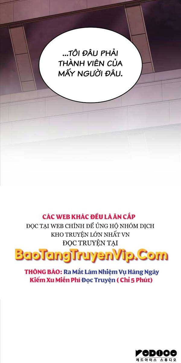 đọc truyện Đồ Long Chương 61 ảnh 122 tại Truyện Dạ Ký