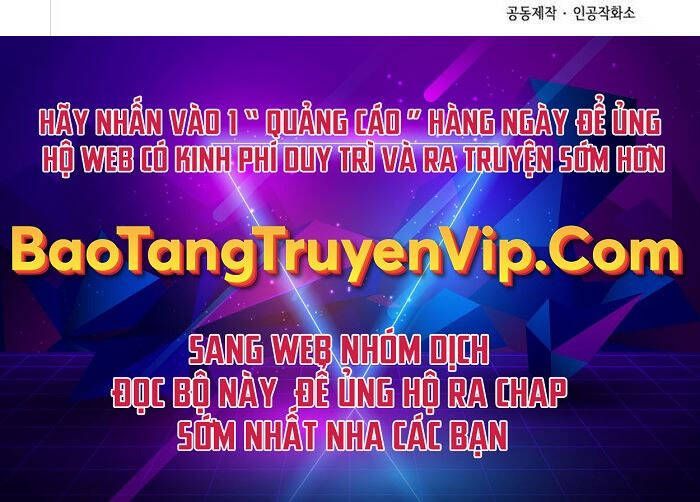 đọc truyện Đồ Long Chương 61 ảnh 123 tại Truyện Dạ Ký