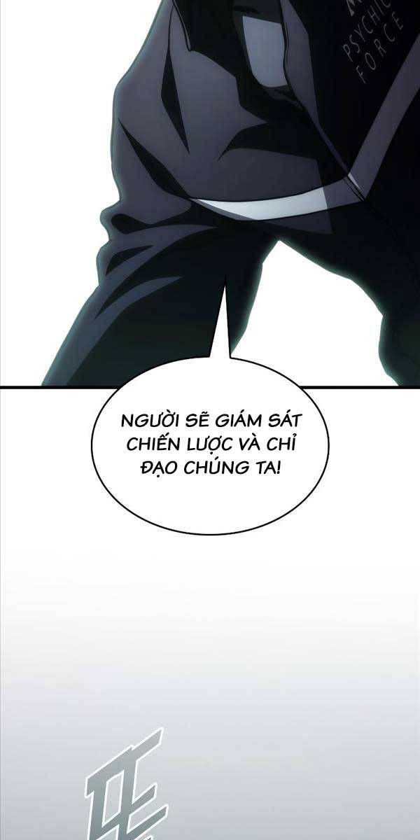 đọc truyện Đồ Long Chương 61 ảnh 15 tại Truyện Dạ Ký