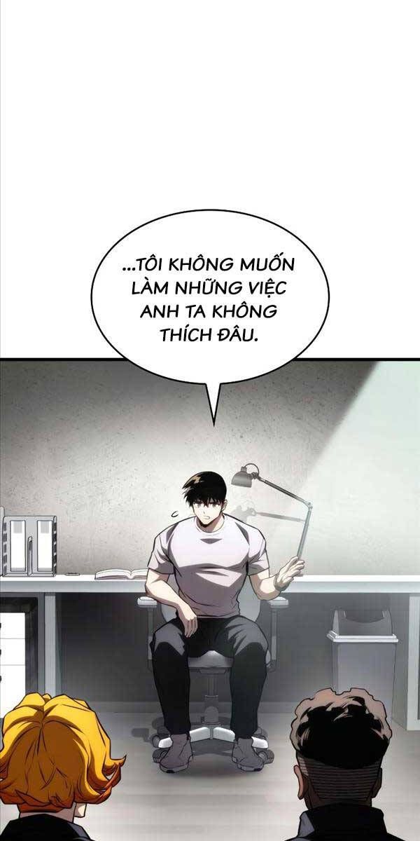 đọc truyện Đồ Long Chương 61 ảnh 21 tại Truyện Dạ Ký