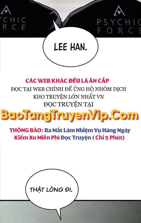 đọc truyện Đồ Long Chương 61 ảnh 22 tại Truyện Dạ Ký
