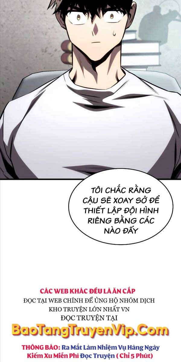 đọc truyện Đồ Long Chương 61 ảnh 29 tại Truyện Dạ Ký
