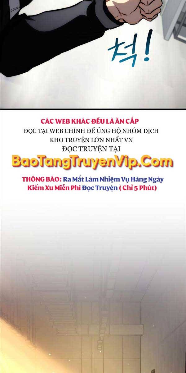 đọc truyện Đồ Long Chương 61 ảnh 36 tại Truyện Dạ Ký