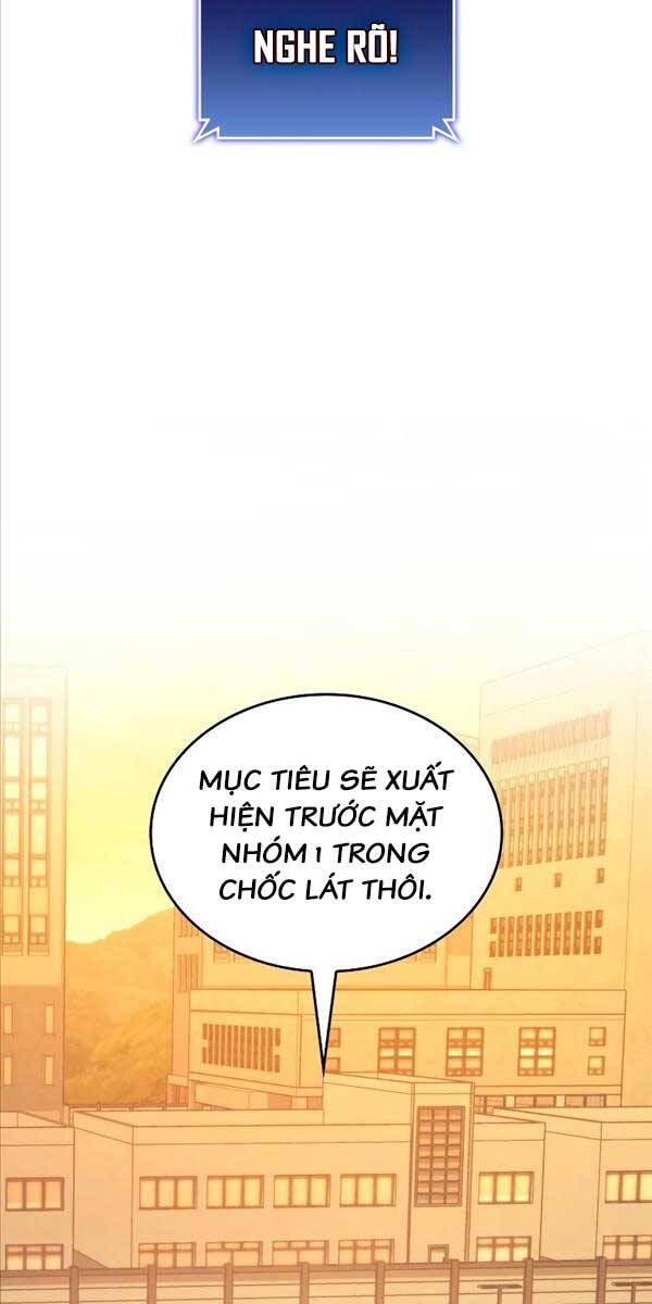 đọc truyện Đồ Long Chương 61 ảnh 53 tại Truyện Dạ Ký