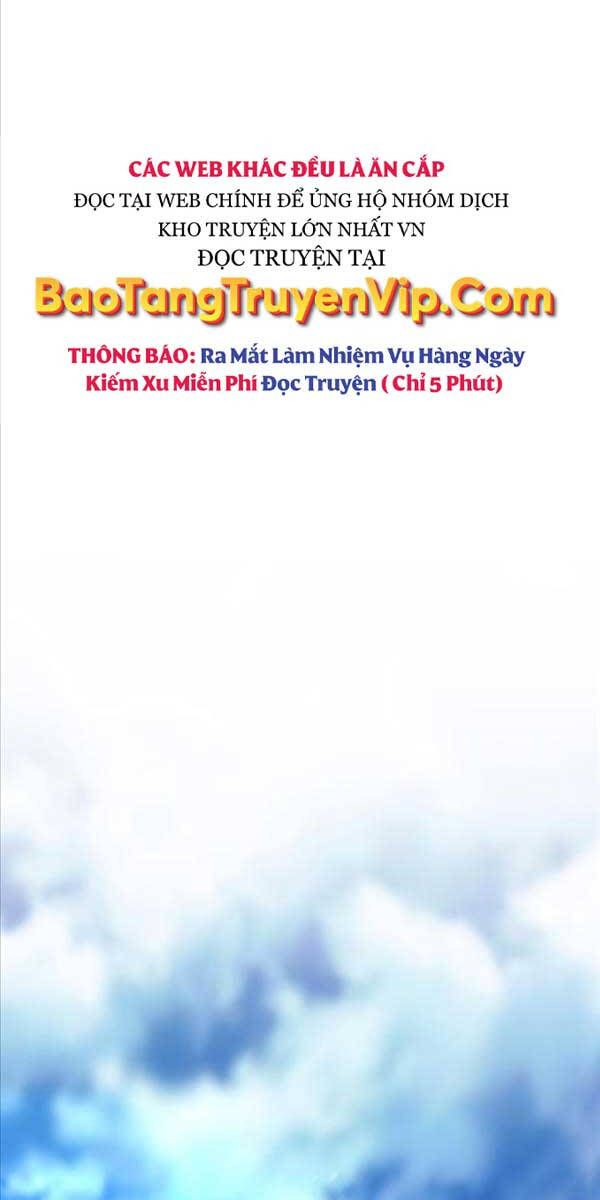 đọc truyện Đồ Long Chương 61 ảnh 7 tại Truyện Dạ Ký