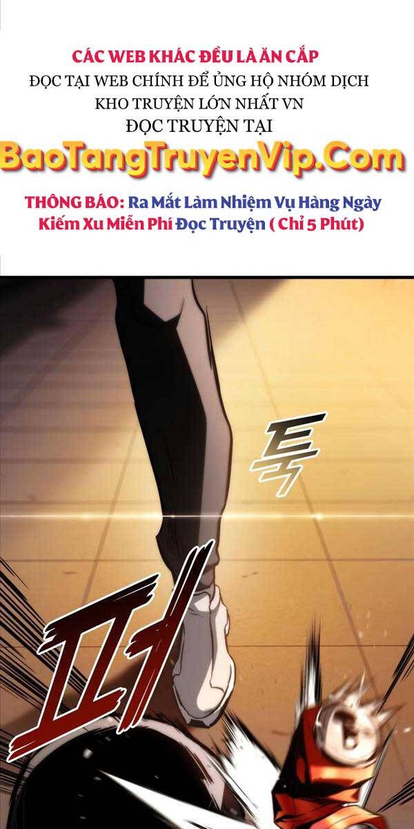 đọc truyện Đồ Long Chương 61 ảnh 62 tại Truyện Dạ Ký