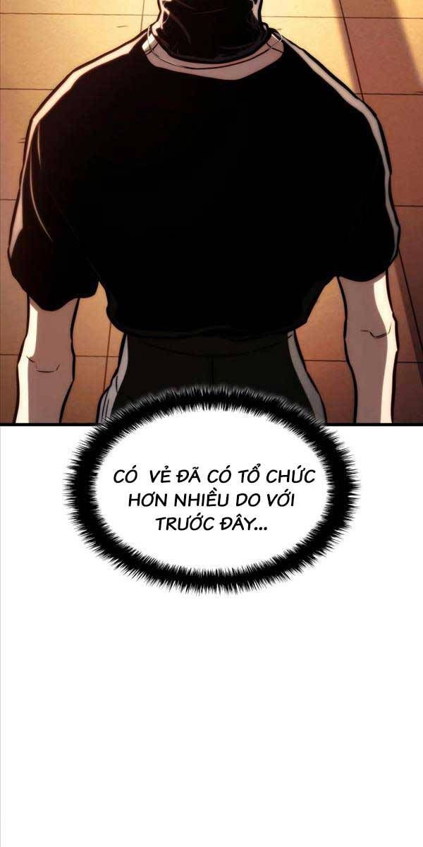 đọc truyện Đồ Long Chương 61 ảnh 67 tại Truyện Dạ Ký