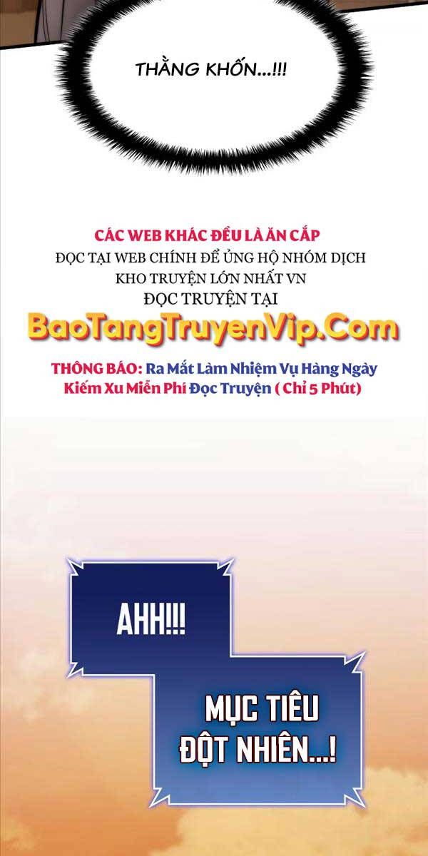đọc truyện Đồ Long Chương 61 ảnh 71 tại Truyện Dạ Ký