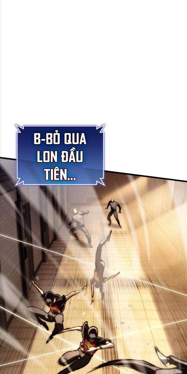 đọc truyện Đồ Long Chương 61 ảnh 73 tại Truyện Dạ Ký