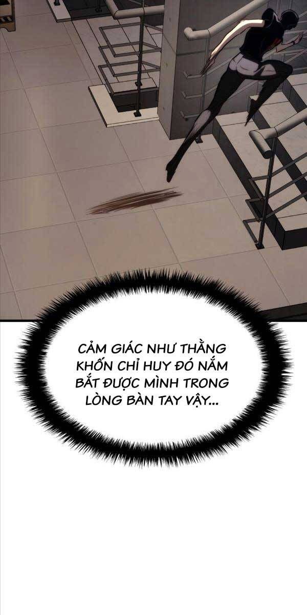 đọc truyện Đồ Long Chương 61 ảnh 83 tại Truyện Dạ Ký
