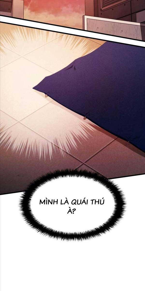 đọc truyện Đồ Long Chương 61 ảnh 92 tại Truyện Dạ Ký