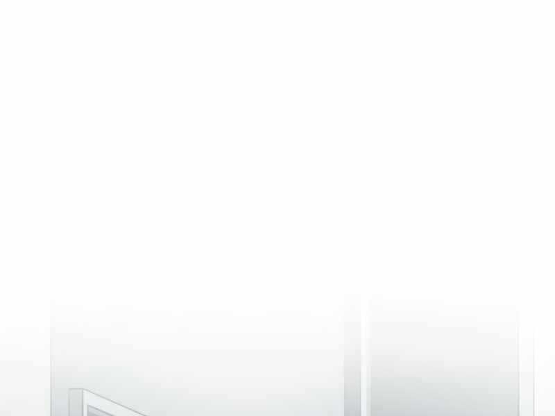 đọc truyện Đồ Long Chương 62 ảnh 2 tại Truyện Dạ Ký
